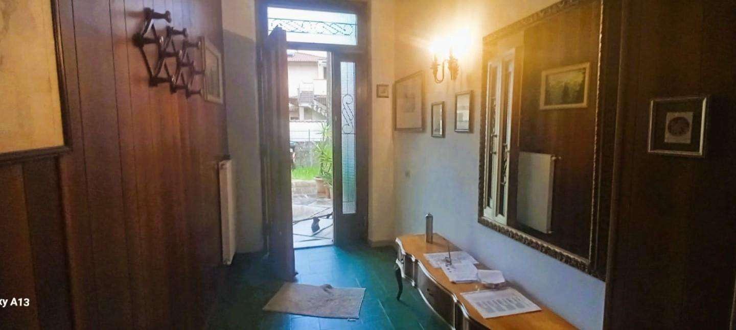  - foto 26