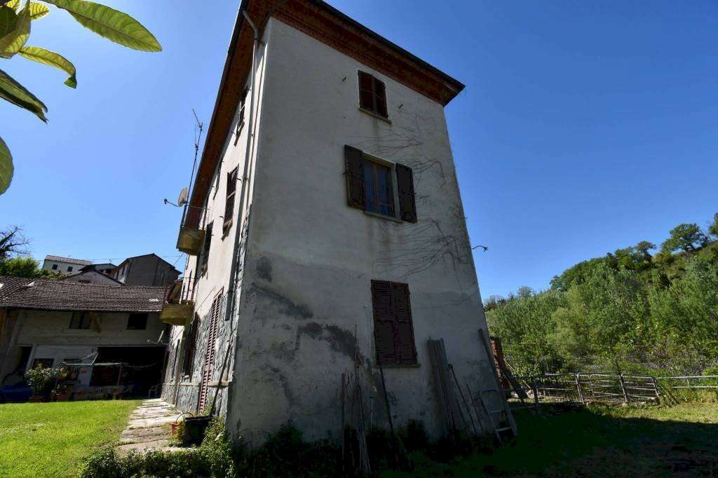 - foto 10