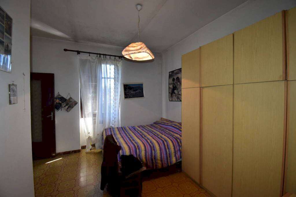  - foto 17