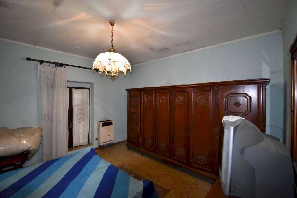  - foto 18
