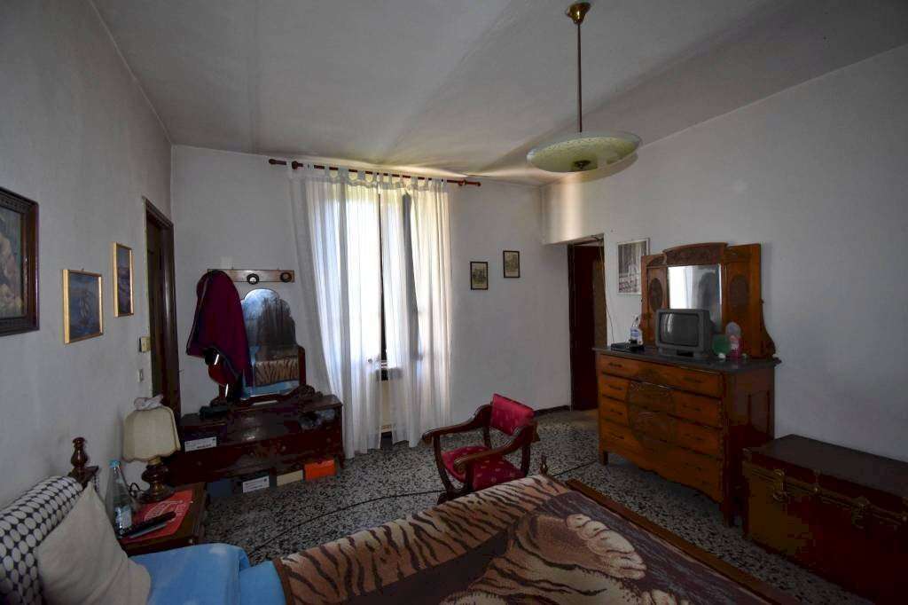  - foto 19