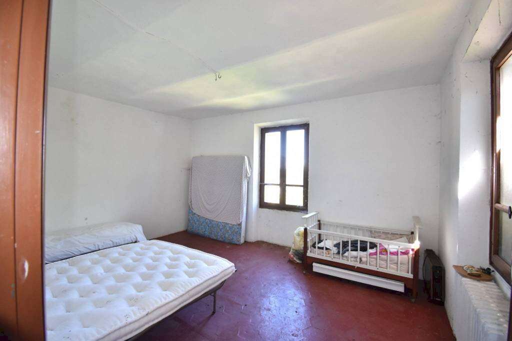  - foto 20
