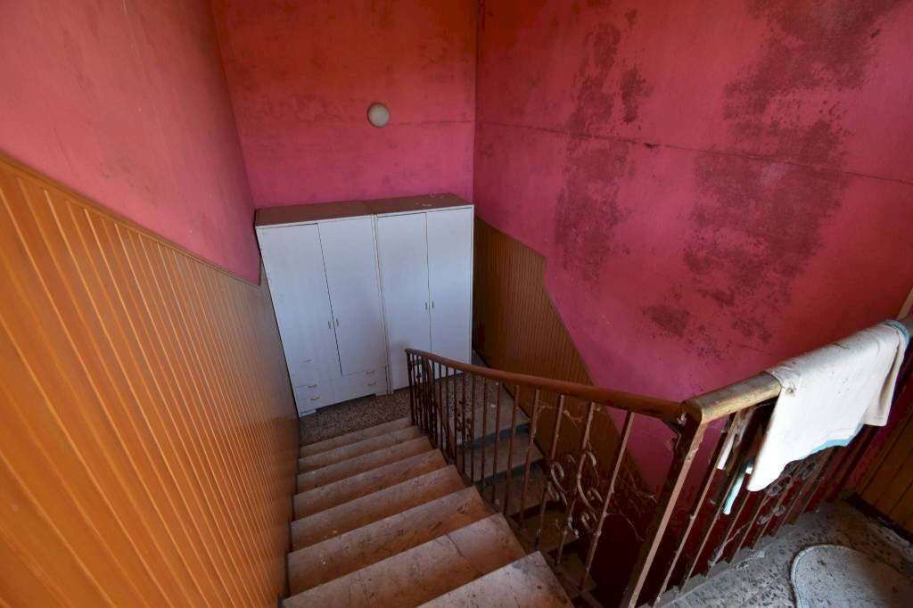  - foto 23