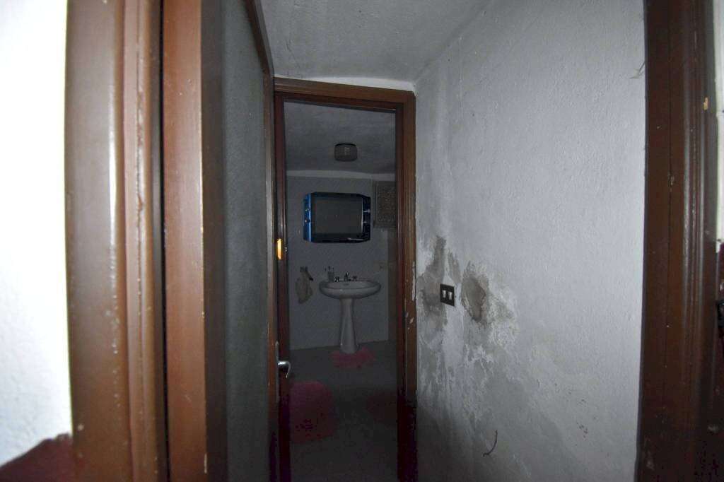  - foto 24