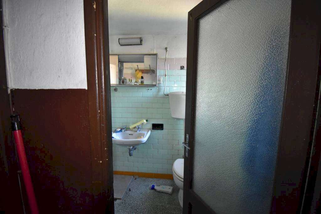  - foto 25