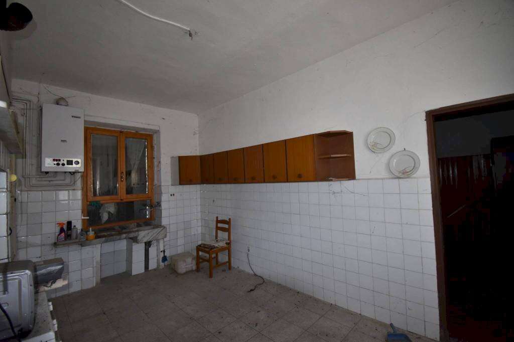  - foto 26