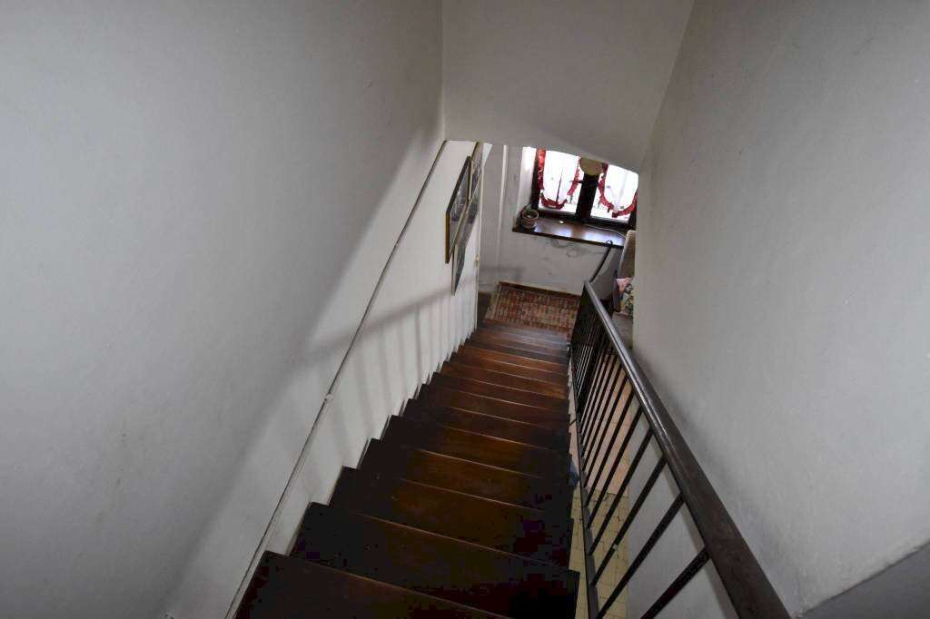  - foto 28