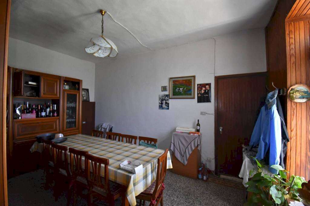  - foto 29
