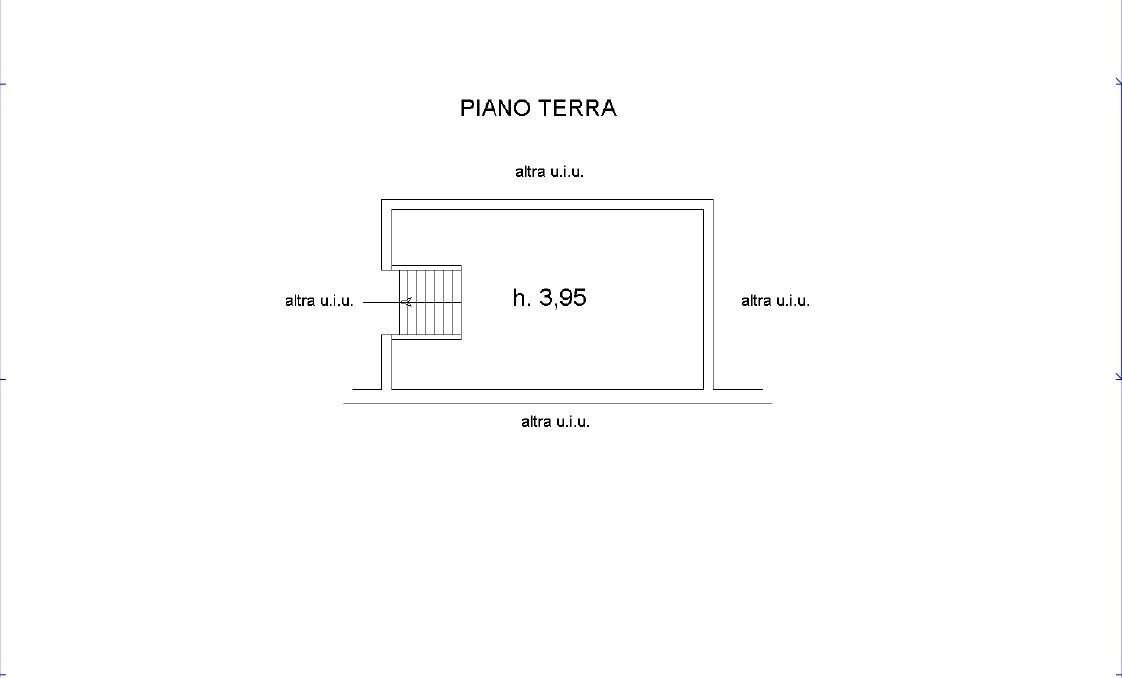  - foto 35