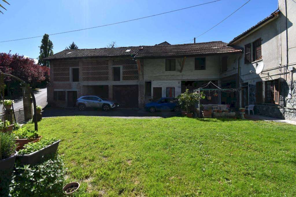 - foto 6