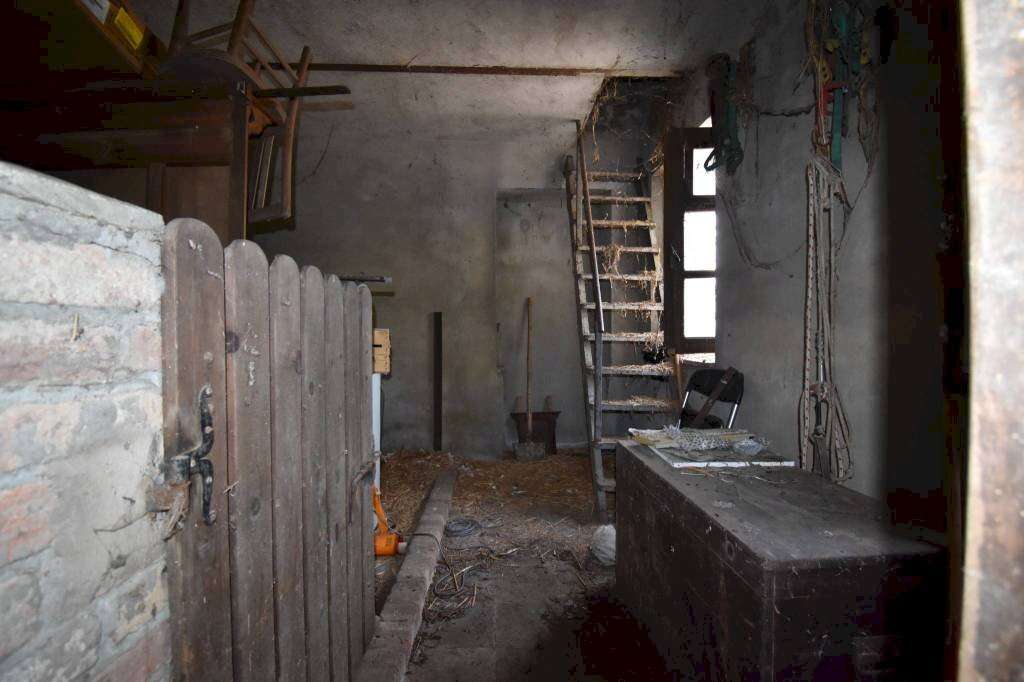  - foto 10