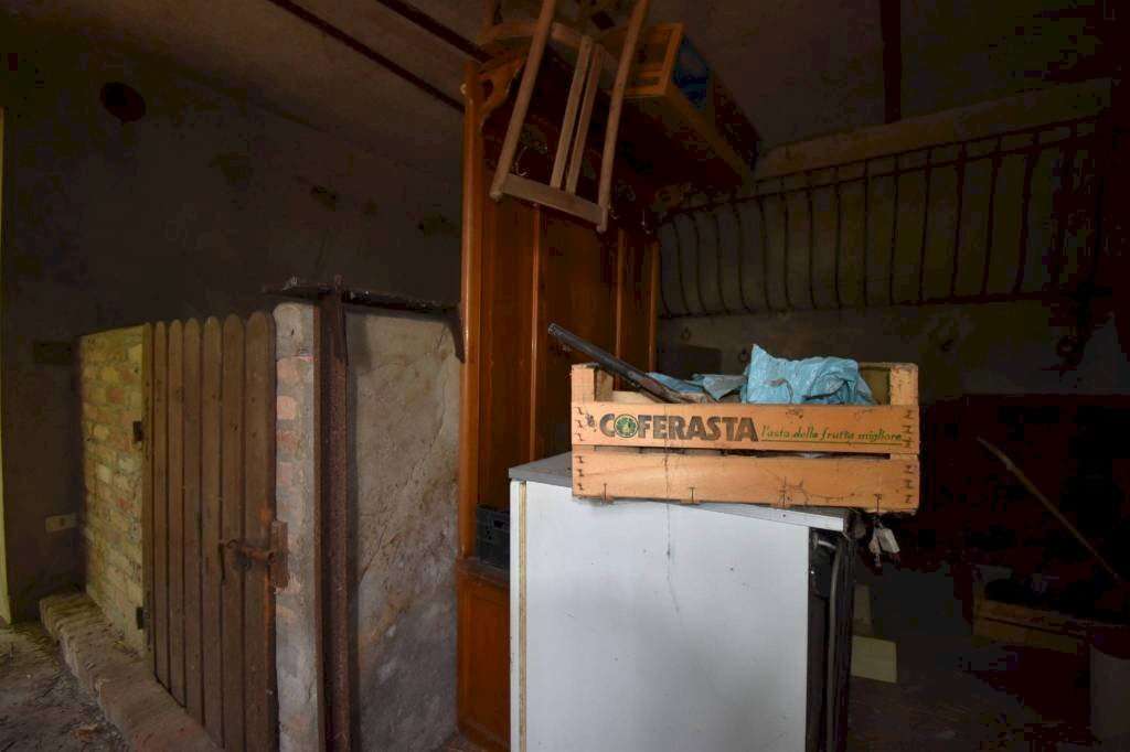  - foto 17