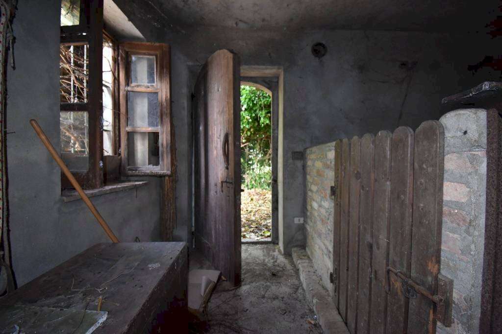 - foto 20