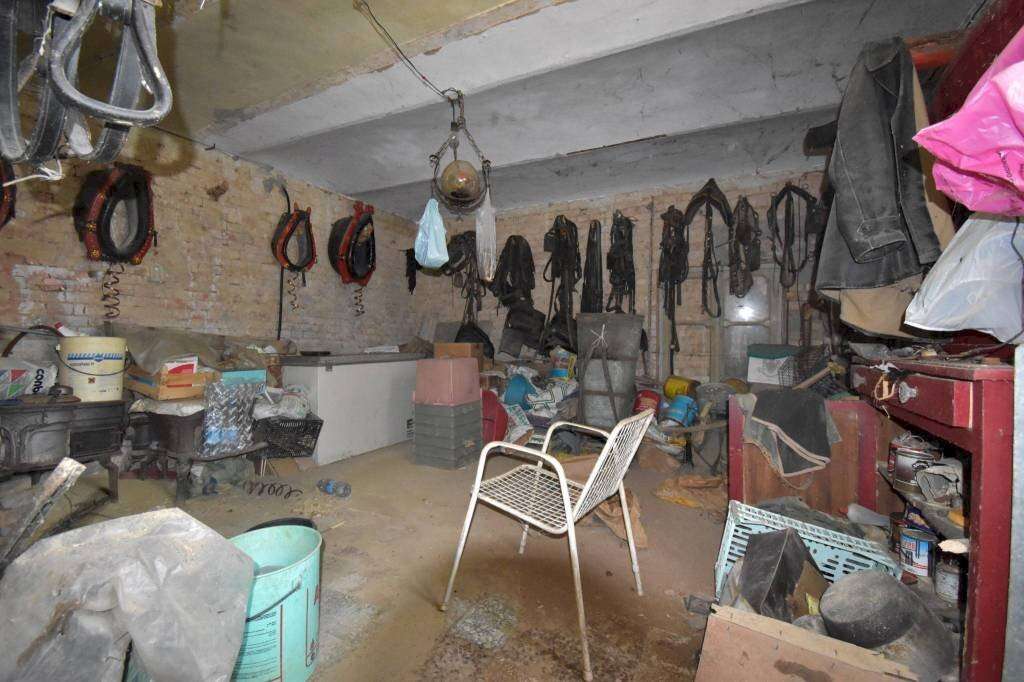  - foto 29