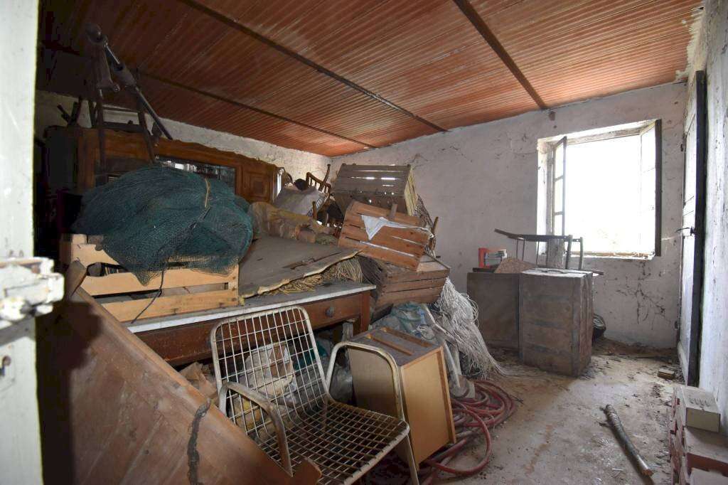  - foto 32