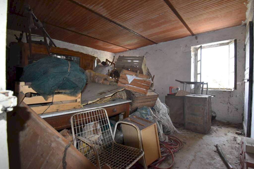  - foto 33
