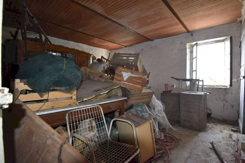  - foto 34