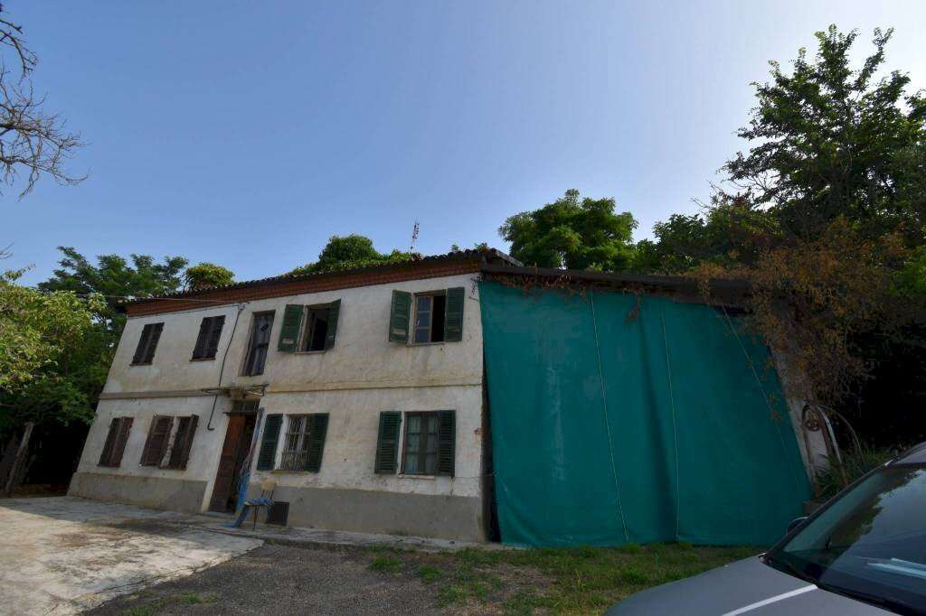  - foto 37