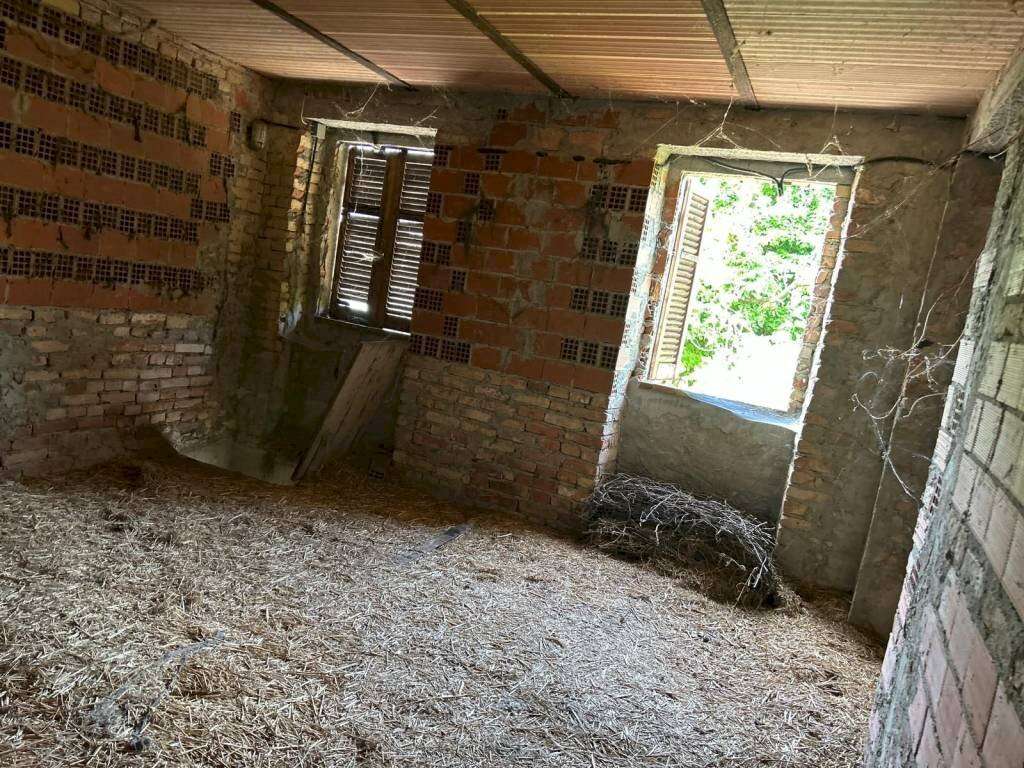  - foto 40