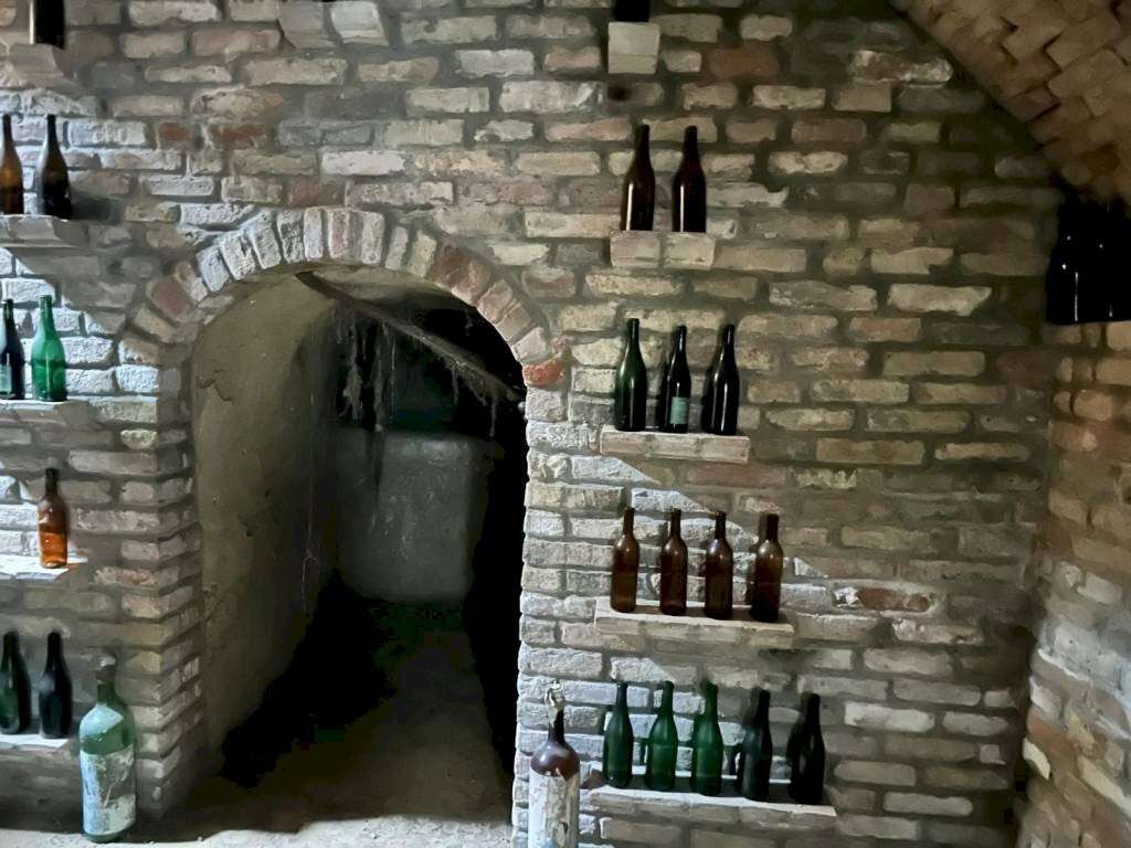  - foto 46