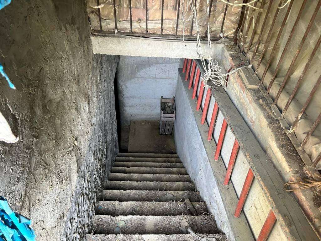  - foto 48