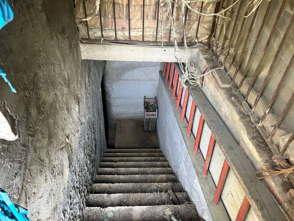  - foto 50