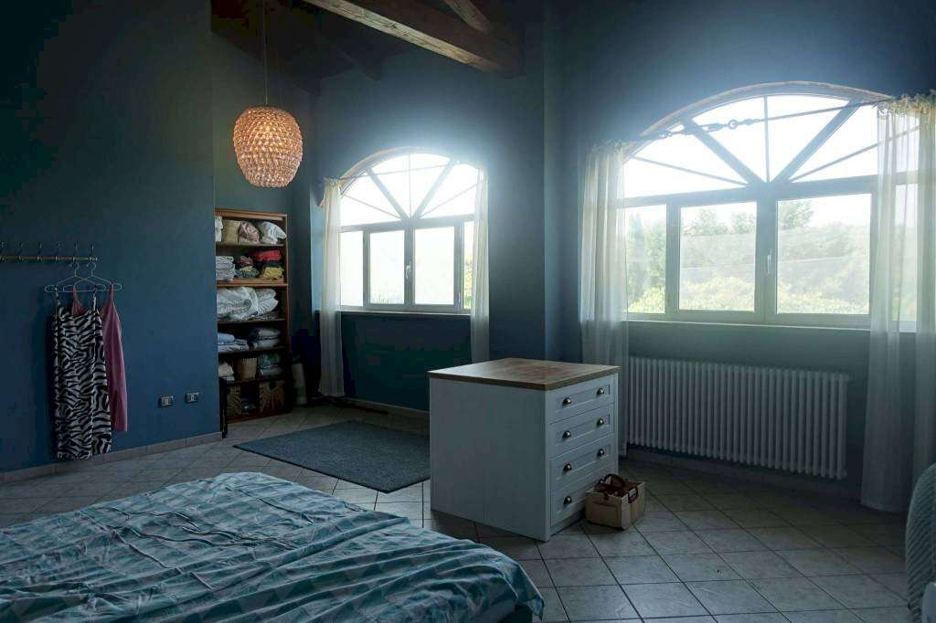  - foto 31