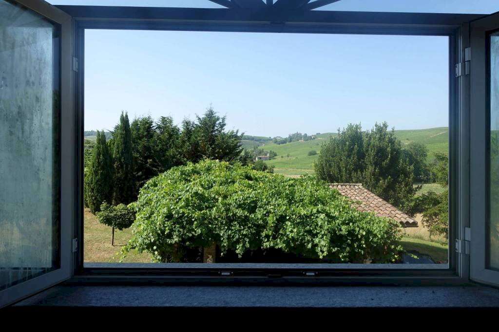  - foto 33