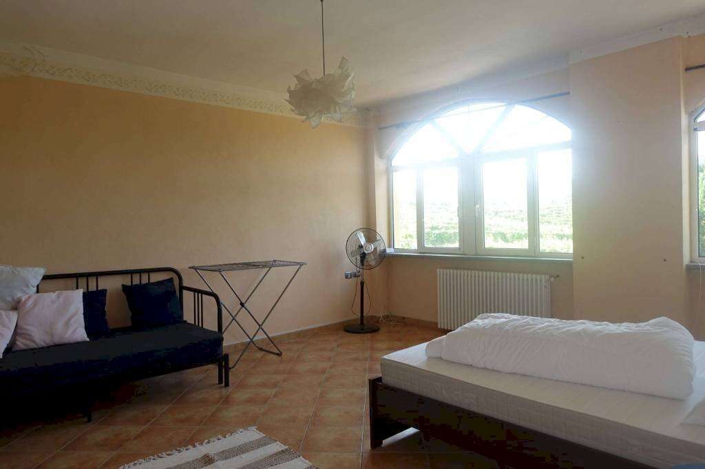  - foto 34