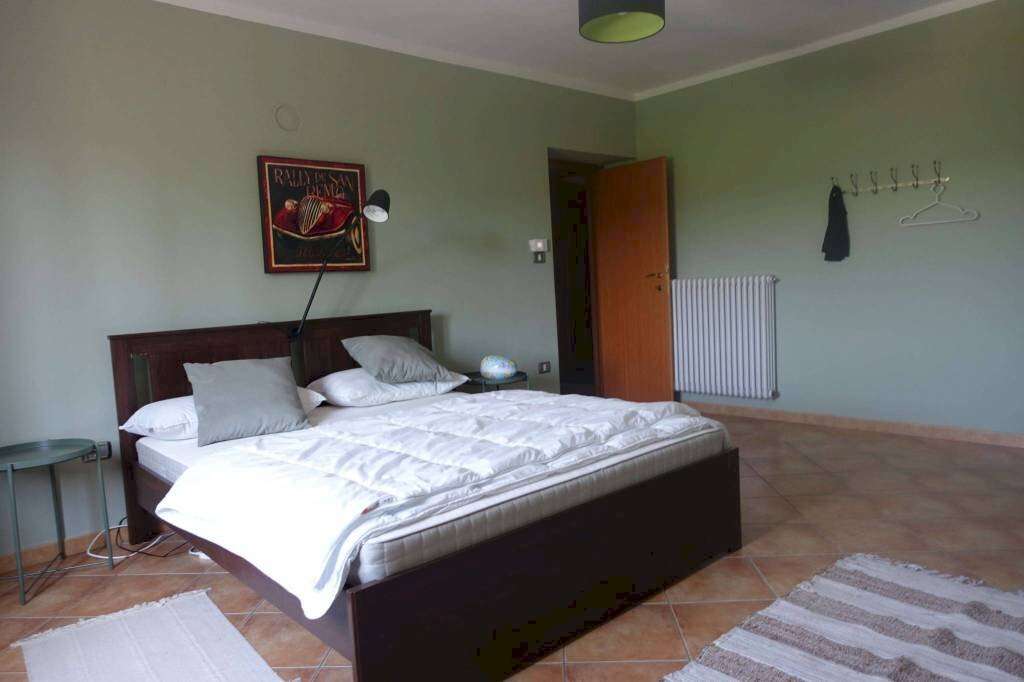  - foto 38
