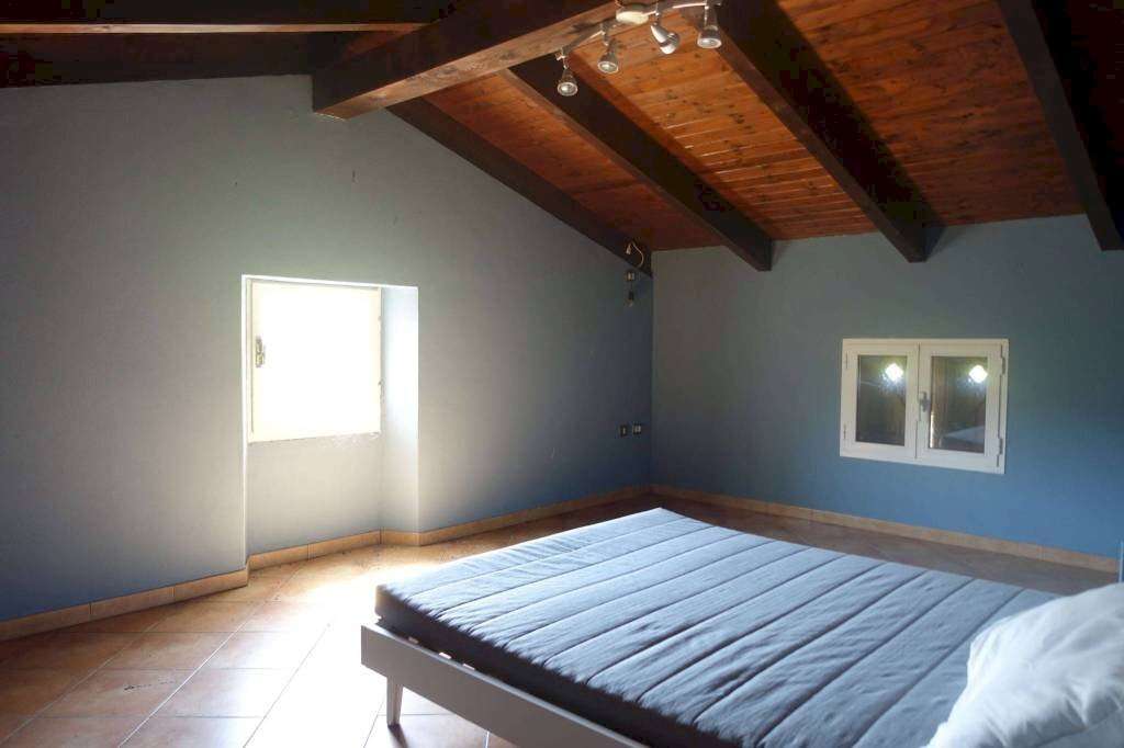  - foto 39