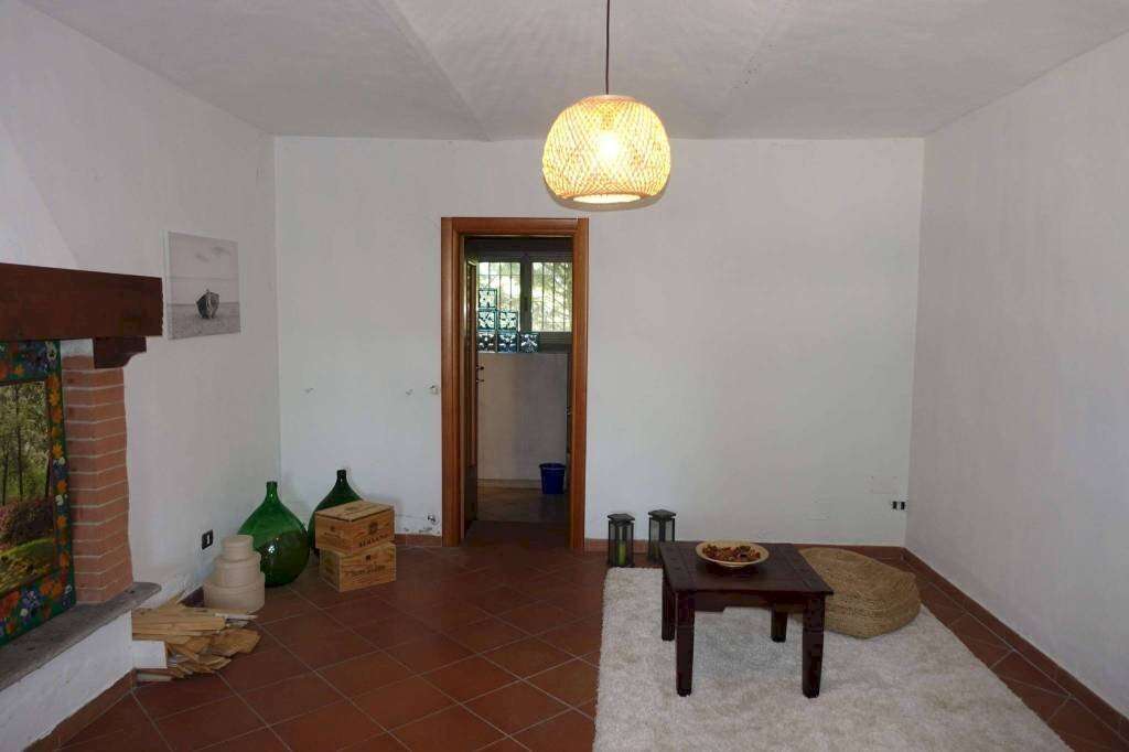  - foto 48