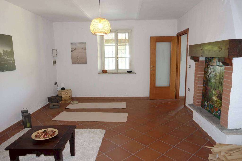 - foto 49