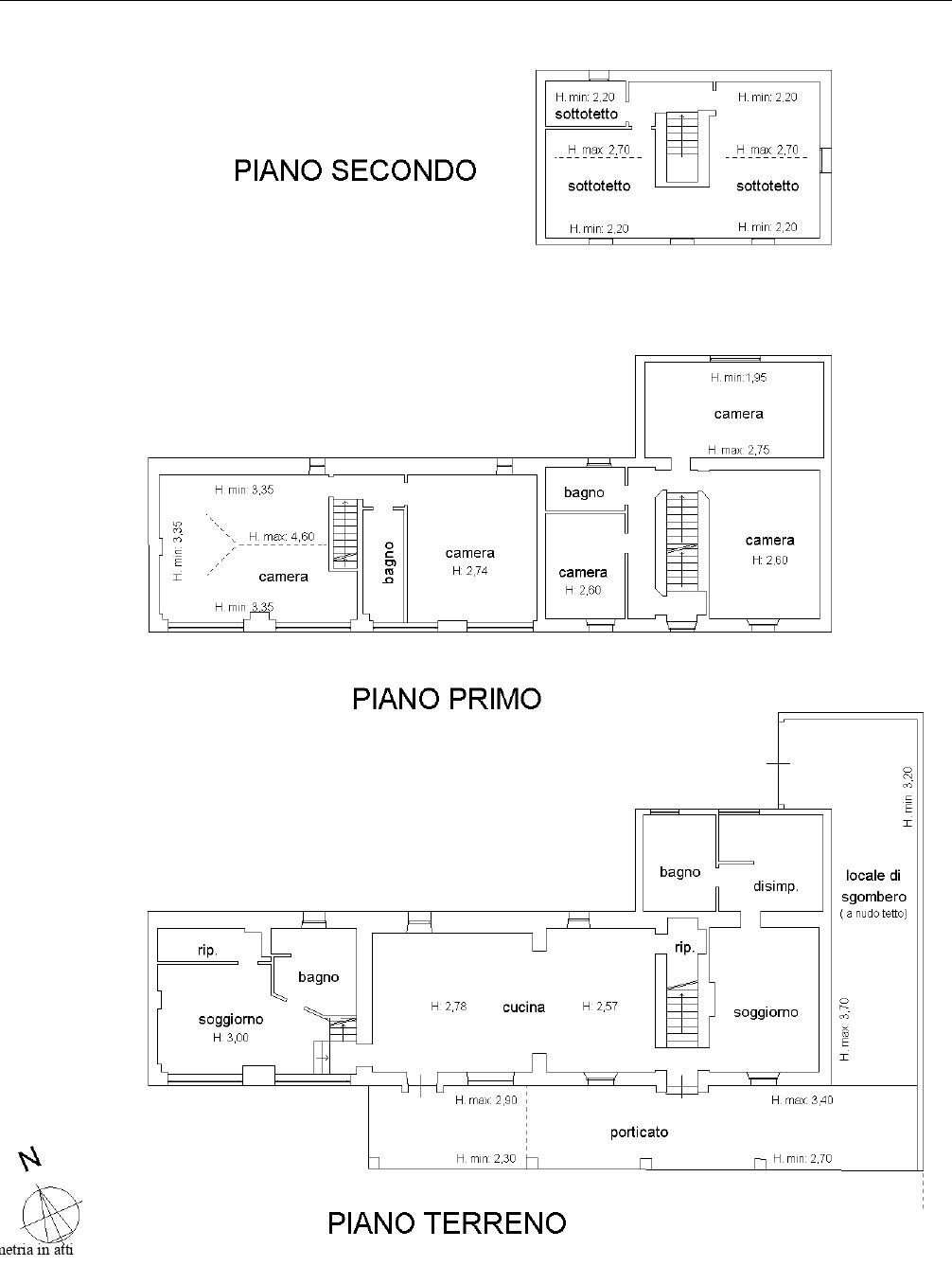  - foto 52