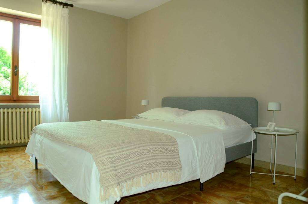  - foto 12