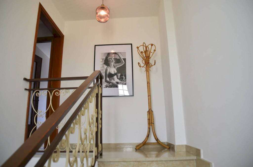  - foto 14