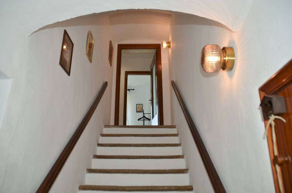  - foto 23