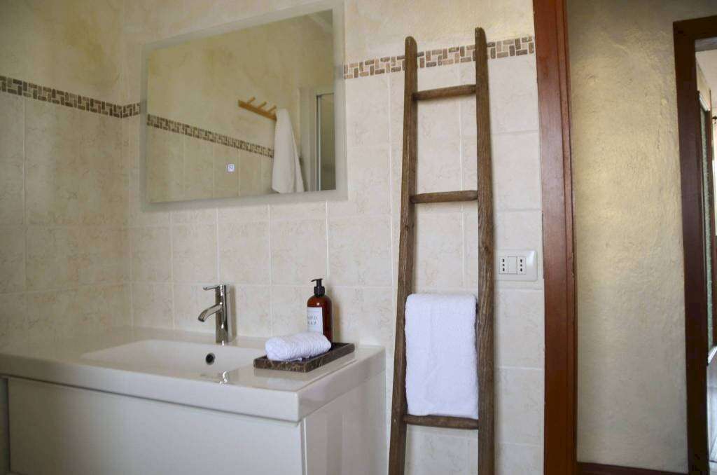  - foto 29