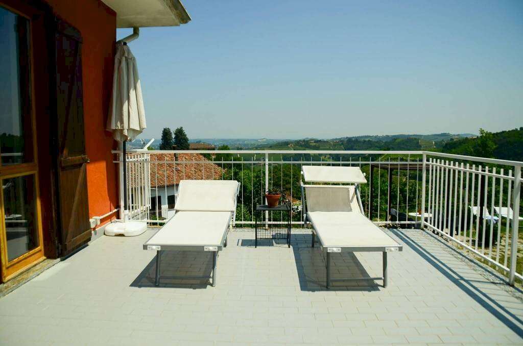  - foto 3