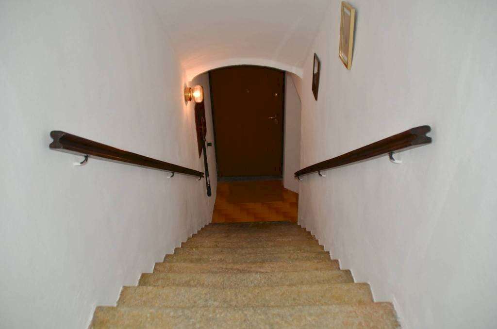  - foto 30