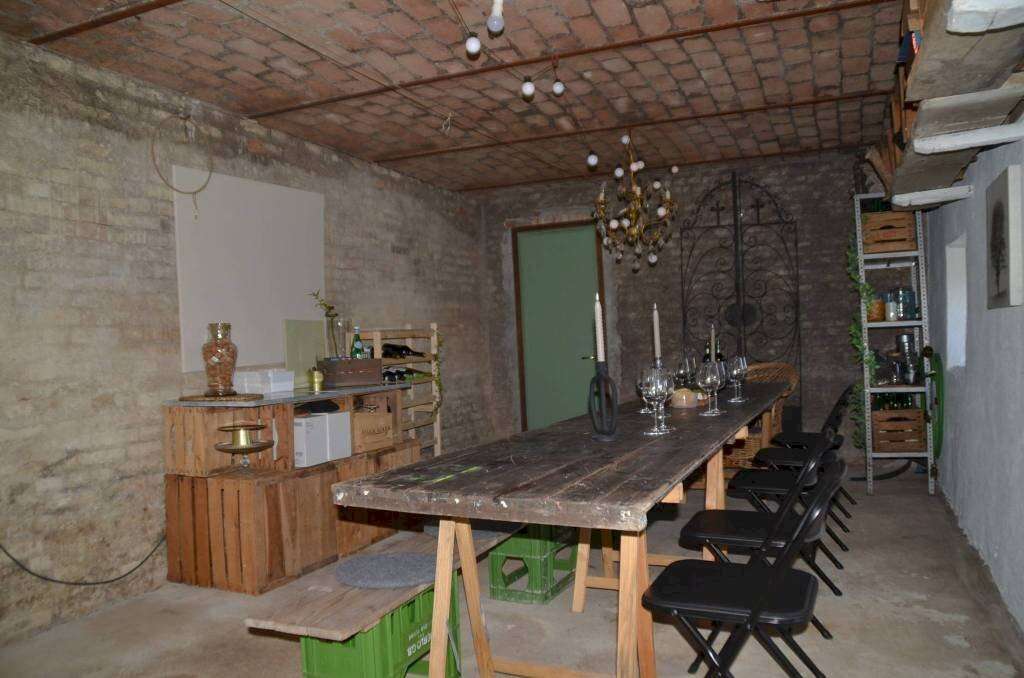  - foto 31