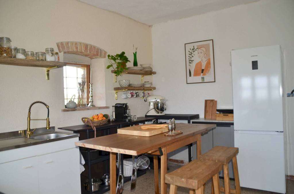  - foto 32