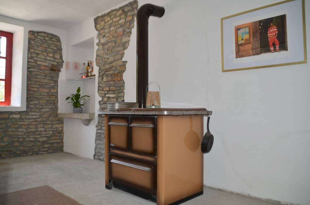  - foto 33