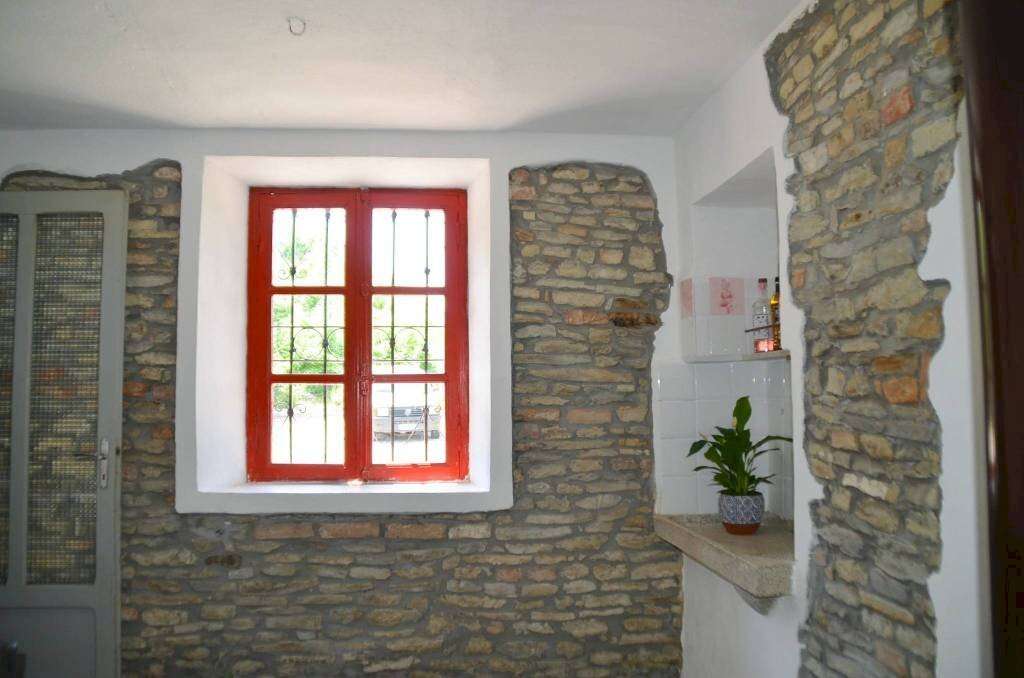  - foto 34