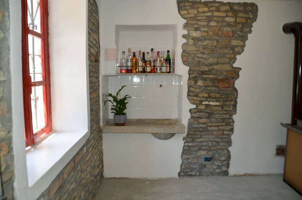  - foto 35