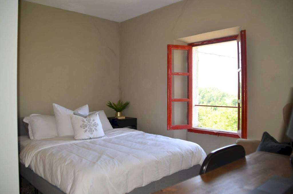  - foto 37