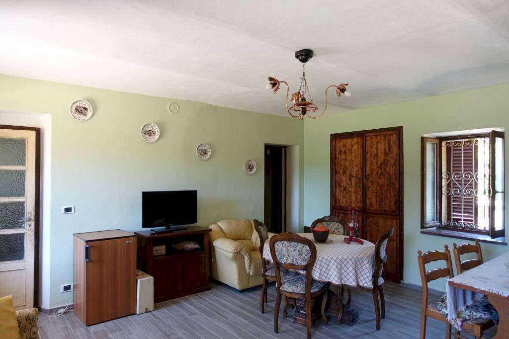  - foto 11