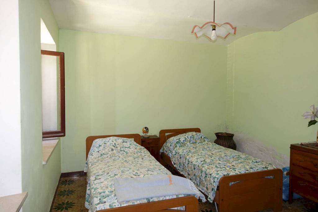  - foto 14