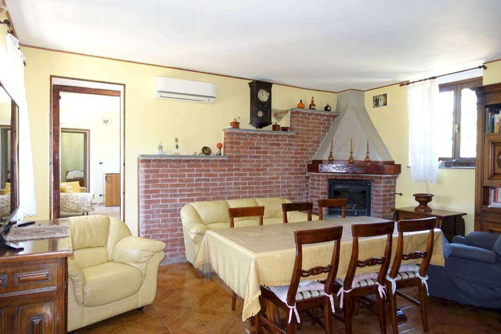  - foto 15
