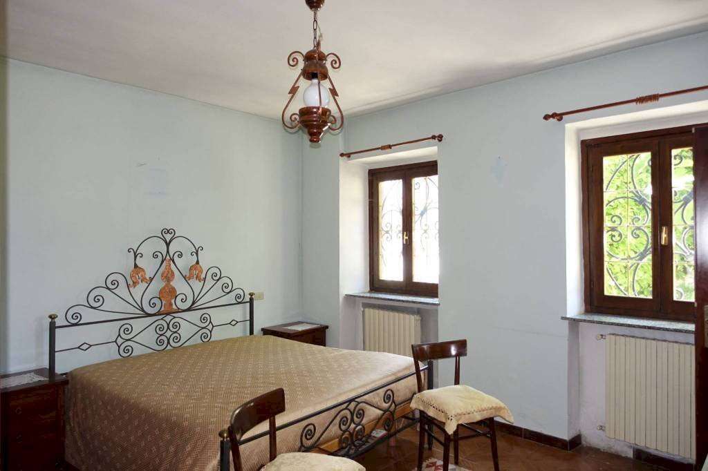  - foto 16